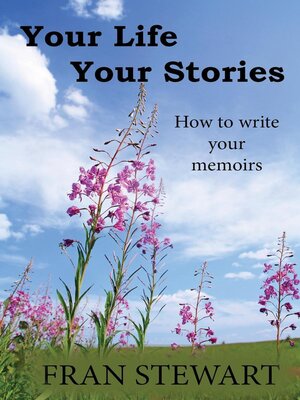 cover image of Your Life Your Stories